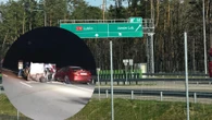 wiadomości Tragiczny wypadek na S19 po zlocie morsów w woj. lubelskim