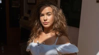 Zbrodnia w Dubaju Influencerce z Europy grozi kara śmierci! Dubaj chce plutonu egzekucyjnego