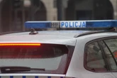 Szok! 6-latek zadzwonił po pomoc. Mama była kompletnie pijana