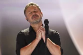 Polski show-biznes Andrzej Piaseczny okłamywał swoje byłe partnerki. Teraz zdobył się na szczere wyznanie