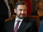 Mieszkańcy Krakowa podjęli decyzję Miszalski przerwał milczenie po klęsce w referendum. Ma jeden apel do mieszkańców Krakowa