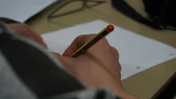 Czy warto im wierzyć? Przecieki na egzamin ósmoklasisty 2026. Jakie podpowiedzi możemy znaleźć w sieci?