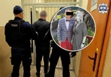 Tragiczny koniec miłości Mąż podejrzewał ją o romans. Teraz odpowie za zabójstwo żony