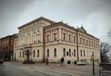Samorząd Rada miejska w Tarnowie wybrała nową przewodniczącą. Zaskakujący zwrot akcji