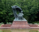 Wydarzenia kulturalne Koncerty Chopinowskie 2026. Jest program wyjątkowych wydarzeń w Łazienkach Królewskich