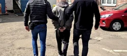 Incydent w Bytomiu Skandaliczne zachowanie w karetce. Ratownicy ofiarami agresji