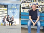 Ranczo Ranczo. Słynny sklep u Krysi w Wilkowyjach nie będzie wyglądał jak dawniej? Popadł w ruinę - ZDJĘCIA