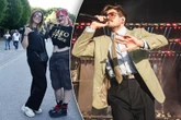 Muzyczne święto Tłumy przed PGE Narodowym. Fani Taco Hemingwaya czekają na wielkie show