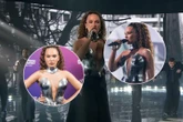 Eurowizja 2026 Jak wspierać Polskę z zagranicy w finale Eurowizji? Głosowanie krok po kroku dla fanów z Hiszpanii, Holandii, Irlandii, Islandii czy USA