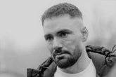 tragedia To ostatni wpis Łukasza Litewki. Poseł zdążył przed śmiercią zwrócić uwagę na poważny problem