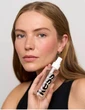 Strefa beauty Kosmetyki stworzone do podróży