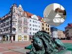 Afera w Bytomiu Chaos wokół podpisów w Bytomiu. Sprawą zajmą się śledczy