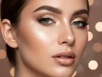 Strefa beauty BIELENDA Skin Clinic Professional – nowa odsłona bestsellerowej linii