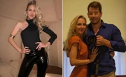 Szokujące wyznania Mąż zamordował miss i zmielił ją w blenderze. Teraz zabrał głos!