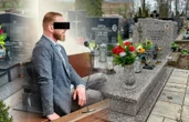 Gdzie ukrywa się Paweł Kozanecki? Szukają adwokata od "trumny na kółkach". Sąsiedzi mecenasa Kozaneckiego ujawniają: "Widzieliśmy go"