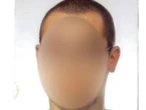 Zaskakujący finał zaginięcia „Syn powinien brać leki”. Kilka dni później policja zmieniła status sprawy