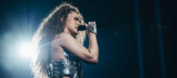 Gwiazdy Eurowizji Alicja Szemplińska uczyła się u legendy. To on trenował samego Michaela Jacksona