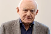 mocne słowa Leszek Miller ostro o Ukrainie! Nie gryzł się w język