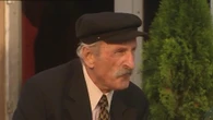 WSPOMNIENIA Taki był pierwszy Franciszka Pieczki w "Ranczu". Nie był w serialu OD POCZĄTKU!