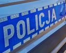Dramat w Kielcach Pijany 29-latek z wózkiem zgubił się na osiedlu. Dziecko uratowała policjantka po służbie