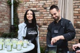 Smoothie by Marcysia od 16 czerwca w Toast. L’Oréal Professionnel zaprasza na letnie doświadczenie inspirowane światem beauty