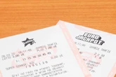 Wyniki LOTTO 22.05.2026 - losowanie EuroJackpot, MultiMulti, EkstraPensja, Kaskada, MiniLotto