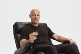 Strefa mody Szymon Marciniak x LANCERTO: „Wybór Szymona" przed mundialem