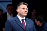 Znani w Polsce To starosłowiańskie imię traci na popularności. Jego nosiciele rządzą polityką i sceną!
