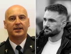 Śmierć Łukasza Litewki Ekspert o tragicznym wypadku Łukasza Litewki. Te słowa łamią serce. "Nie miał żadnych szans"