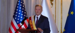 Richard Zawisny o planach na Paradę Pułaskiego Polonia szykuje ważne przypomnienie na Piątej Alei w Nowym Jorku. „Polacy byli tu od początku”