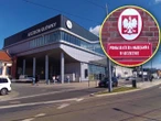 Nie unikną kary Wyłączyli prąd na dworcu i wywołali alarm. Dawid i Artur gorzko tego pożałują