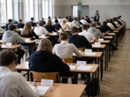 matura 2026 Wyniki matur 2026 Wrocław. Jak poradzili sobie wrocławscy uczniowie?
