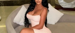 Morderstwo w Londynie Polska influencerka rozjechana Mercedesem pod klubem! Poszło o zazdrość i mężczyznę