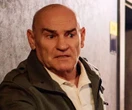 Polskie seriale Na Wspólnej, odcinek 4233. Roman porywa dziecko z przedszkola. Matka chłopca rusza do akcji