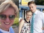 Ranczo Ranczo. Zupełnie nowa Klaudia w 11 sezonie. Już nie będzie z Dudą, ich miłość nie przetrwa? - ZDJĘCIA