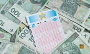 Wyniki LOTTO 11.06.2026 - losowanie Lotto, LottoPlus, MultiMulti, EkstraPensja, Kaskada, MiniLotto