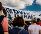 Absurd we Francji Samolot odleciał bez niemal 200 pasażerów. Jak do tego doszło?