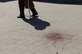 Tragedia Strzelanina w Bystrzycy Kłodzkiej. Nie żyje 26‑letni mężczyzna. Na jaw wychodzą wstrząsające szczegóły