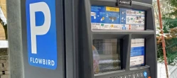 Zmiany w SPP Miasto szuka pomysłu na „parkomat idealny”. Ruszył konkurs