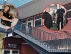 Nowe fakty To pan Dariusz ruszył na pomoc Agnieszce! Bohaterska postawa