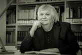 Wiadomości z Katowic Nie żyje prof. Marian Mitręga. Przez blisko 50 lat był związany z Uniwersytetem Śląskim