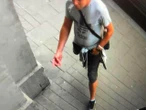 wracamy do tematu! Śledził 12-latka, a potem zaatakował! Mężczyzna jest już w rękach policji