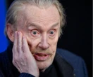 Powrót znanego serialu Daniel Olbrychski wyleci z obsady "Rancza"? Jest decyzja i oświadczenie reżysera