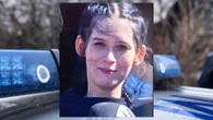 Zaginiona Zaginęła 17-letnia Wiktoria z Białegostoku. Policja prosi o pomoc