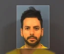 32-latek zostaje za kratami Poznał 15-latka na Snapchacie, zgwałcił i zamknął w szafie. Sąd podjął decyzję