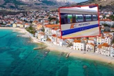 Podróże koleją Pociąg Adriatic Express wraca na tory. PKP Intercity wznawia połączenie do Chorwacji