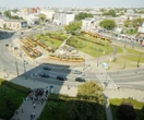 Inwestycje drogowe Wschodni odcinek obwodnicy śródmiejskiej z nowym projektantem. Jest umowa