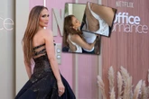 Rozstanie gwiazd Jennifer Lopez pozbyła się śladu po Benie Afflecku. Pokazała tatuaż