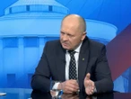 poranny ring Minister w rządzie Tuska ma problem! Marek Sawicki mówi wprost o jej odwołaniu!