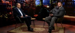 Polityka w cyfrowym świecie Dudek o polityce: Mocne słowa o kryptowalutach i internecie: „To już zarządzanie emocjami”